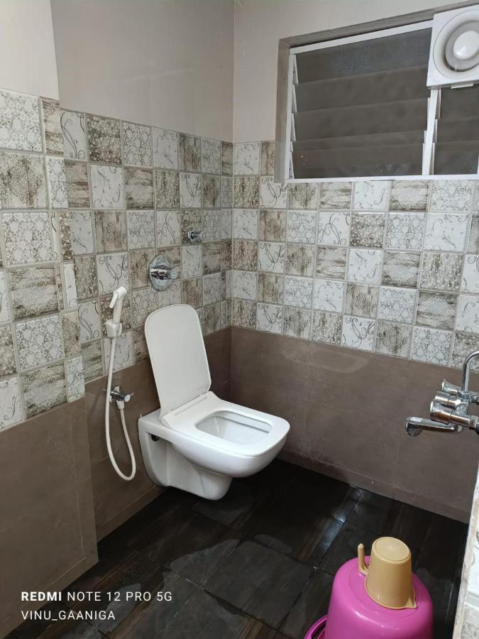 Premier Inn Lodge Mangalore Ngoại thất bức ảnh
